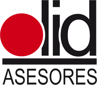 OLID ASESORES