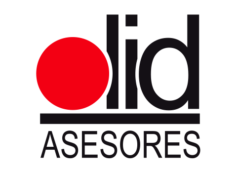 Olid Asesoría en Valladolid