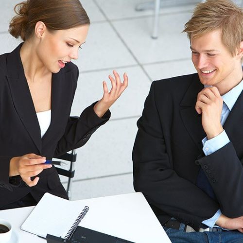 Asesoría laboral en Valladolid