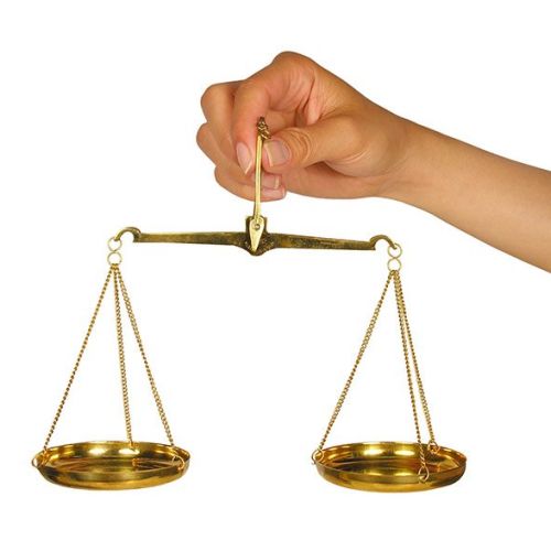 Asesoría legal en Valladolid