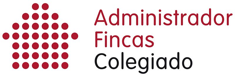 administracion-fincas